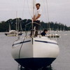 Avatar de l’utilisateur
