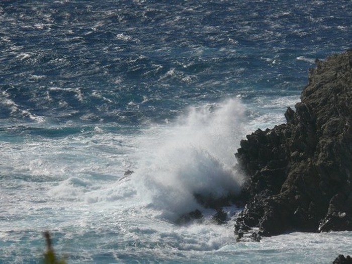 grosse vague 22.jpg