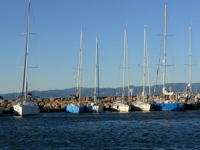 la flotte 2.jpg