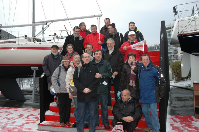 DSC_0306.JPG (696.37 Kio) Consulté 17168 fois DSC_0306.JPG