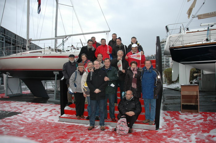 DSC_0307.JPG (714.67 Kio) Consulté 17168 fois DSC_0307.JPG