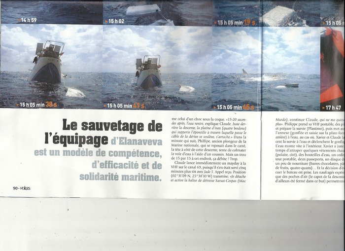 numérisation0016.jpg