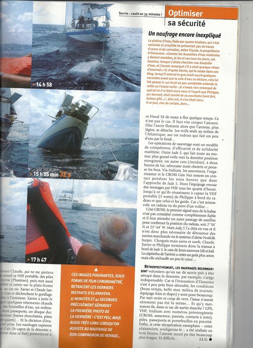 numérisation0017.jpg