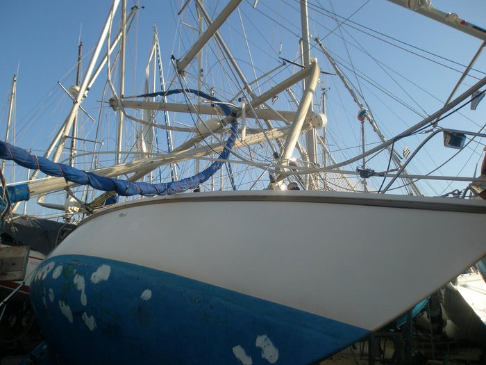 VLIHO YARD 3.JPG (226.64 Kio) Consulté 31358 fois VLIHO YARD 3.JPG