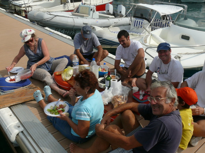 P1020949.JPG (2.44 Mio) Consulté 37583 fois P1020949.JPG