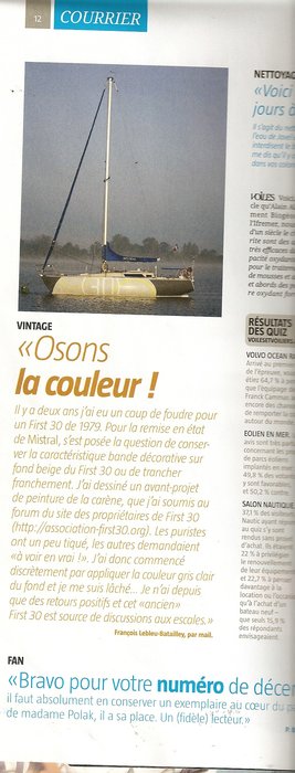 numérisation0020.jpg (1.25 Mio) Consulté 15416 fois numérisation0020.jpg