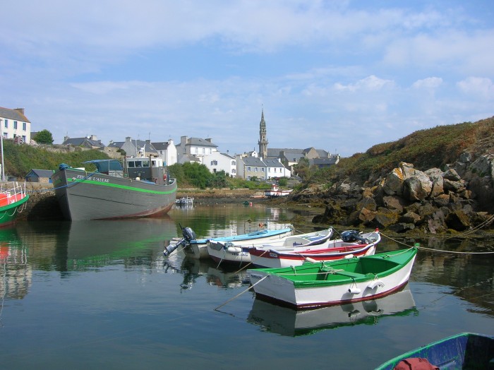 DSCN3162.jpg