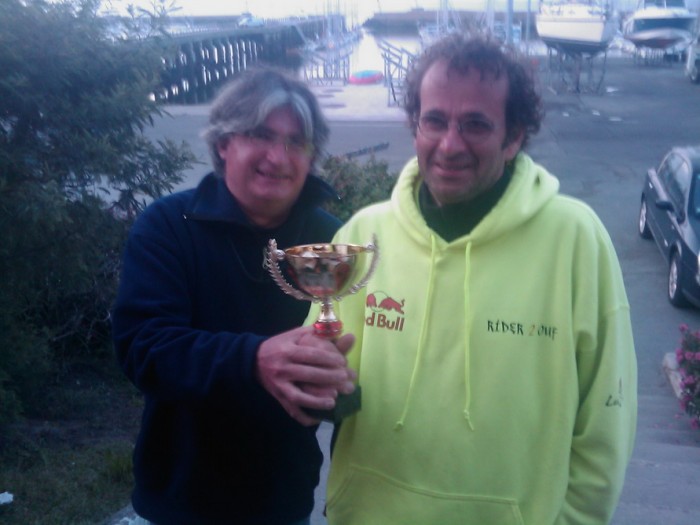 rushcup_2.jpg (164.64 Kio) Consulté 31304 fois rushcup_2.jpg