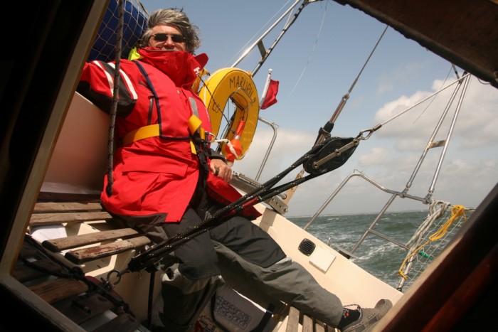 rushcup_4.jpg (201.33 Kio) Consulté 31304 fois rushcup_4.jpg