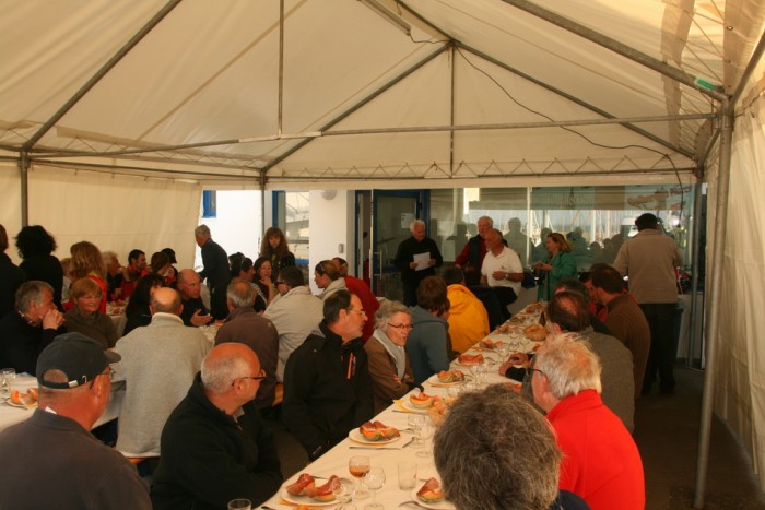 rushcup_3.jpg (204.33 Kio) Consulté 31304 fois rushcup_3.jpg