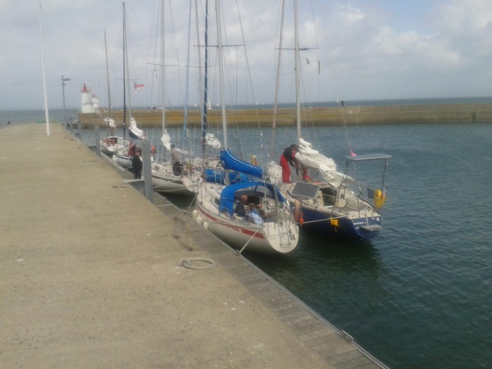 RushCup_1.jpg (180.49 Kio) Consulté 31304 fois RushCup_1.jpg