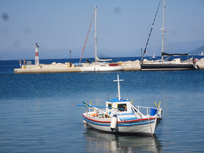 DSC02984.JPG