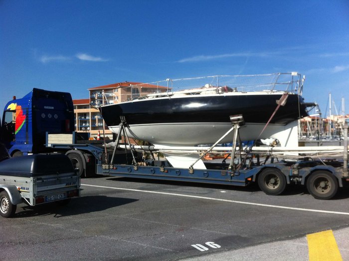 Taranis en route.jpg (381.03 Kio) Consulté 23199 fois Taranis en route.jpg