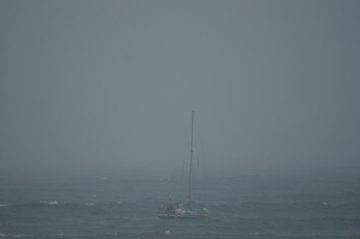 DSC01662.JPG (3.91 Mio) Consulté 37579 fois DSC01662.JPG