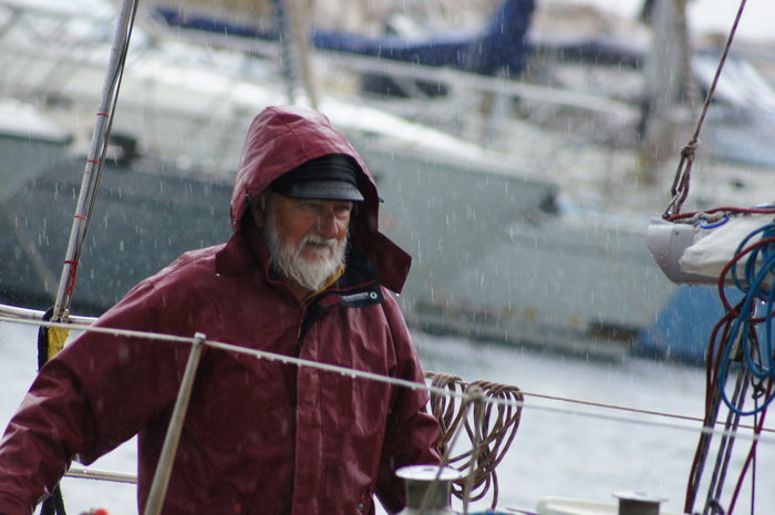 DSC01682.JPG (4.72 Mio) Consulté 37579 fois DSC01682.JPG