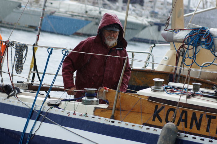 DSC01683.JPG (5.09 Mio) Consulté 37579 fois DSC01683.JPG