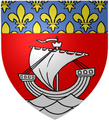 541px-Blason_paris.png