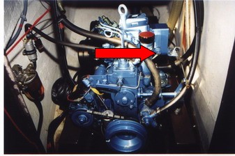 rc16d_thermostat.jpeg