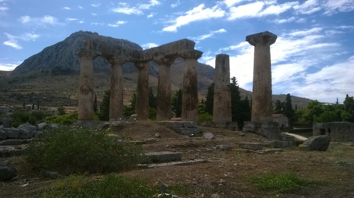 WP_20141008_001.jpg (1.24 Mio) Consulté 45532 fois WP_20141008_001.jpg