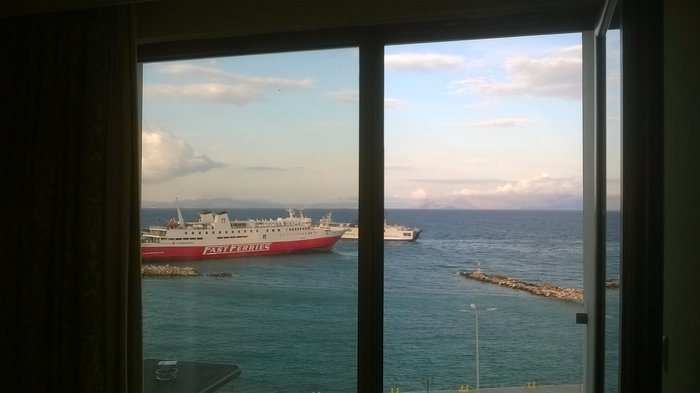 WP_20141008_007.jpg (881.48 Kio) Consulté 45524 fois WP_20141008_007.jpg