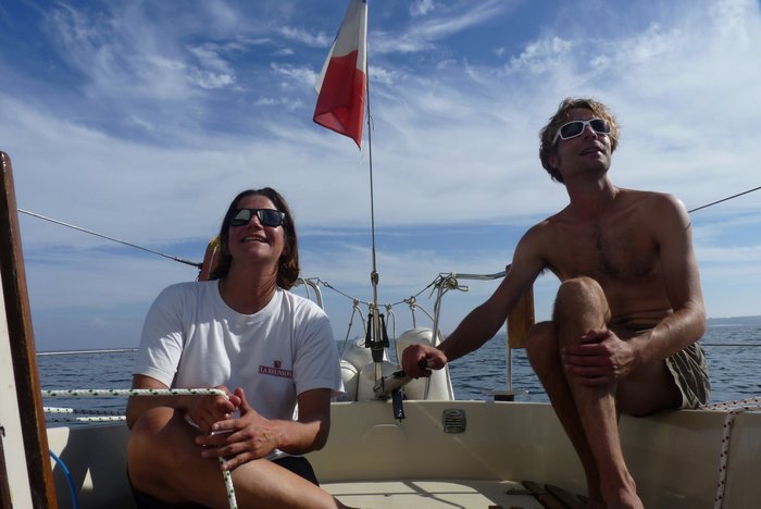 P1060293.jpg (409.07 Kio) Consulté 18207 fois P1060293.jpg