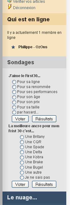 Sans-titre-2.jpg