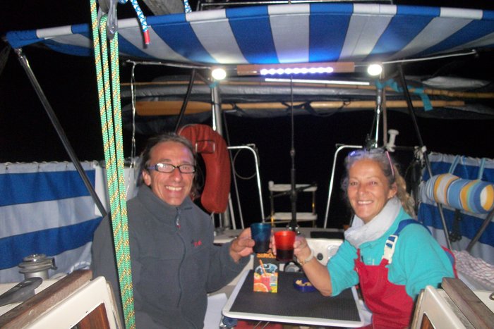 21 oct 2014 thon à la provençale !!!!! hum !!!! (10).JPG (1.64 Mio) Consulté 43396 fois la vie est trop dure en nav !!!!!!!!