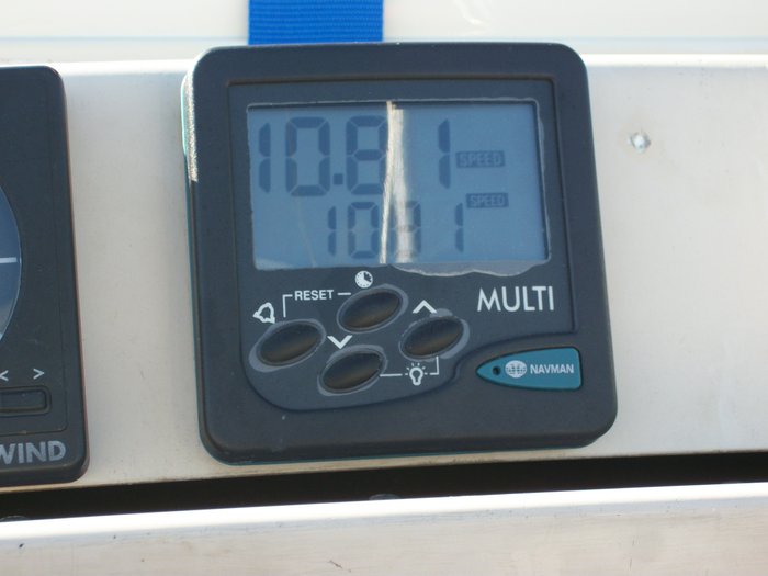 2 OCTOBRE EN NAV VERS EL FERROL (6).JPG (362.6 Kio) Consulté 27743 fois hé ! hé ! hé !!!!