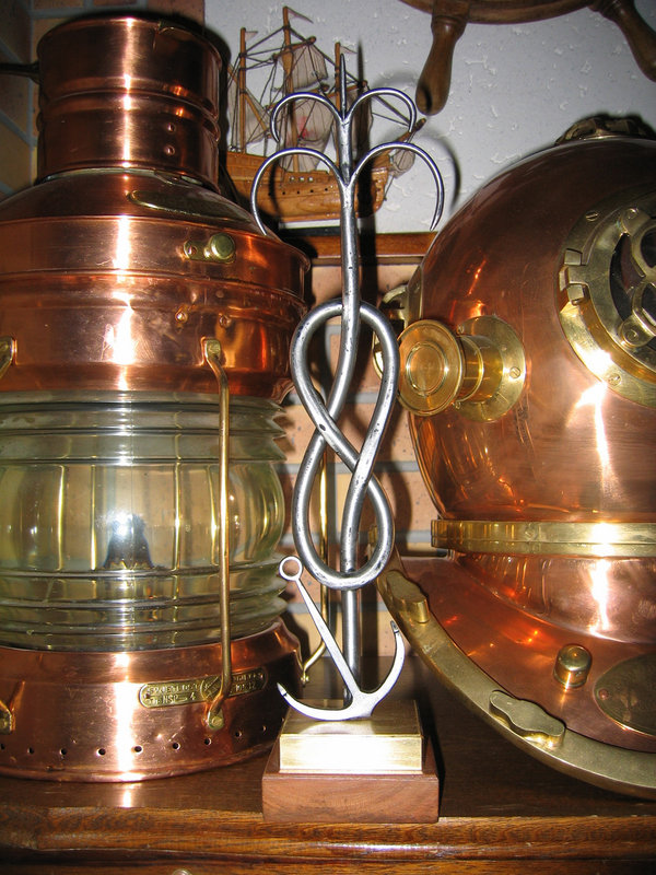 trophé