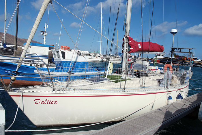 17 janvier 2015 ile de Graciosa ( les Canaries ) (5).JPG (1.08 Mio) Consulté 42833 fois ile de Graciosa