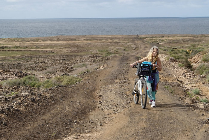 _DSF4091.JPG (934.52 Kio) Consulté 27275 fois ile de Graciosa