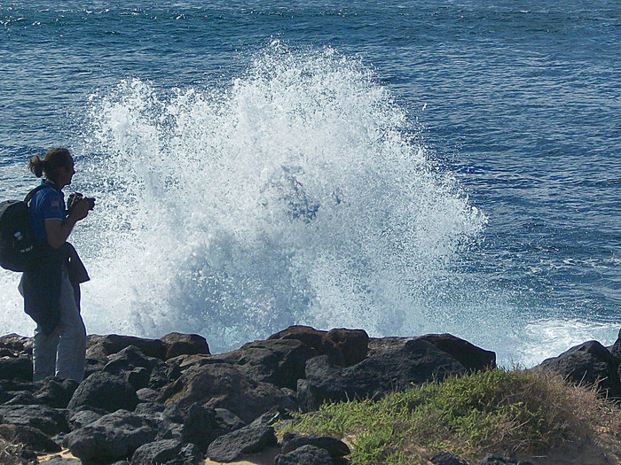 100_7498.JPG (505.24 Kio) Consulté 24328 fois ile de la Graciosa
