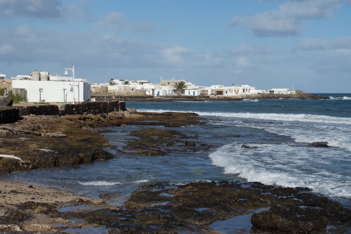 _DSF4200.JPG (790.57 Kio) Consulté 29827 fois la graciosa