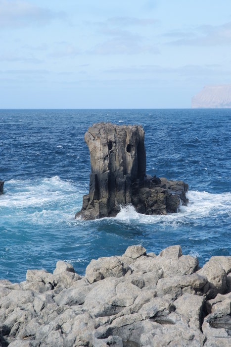 _DSF4434.JPG (1.86 Mio) Consulté 29827 fois la graciosa