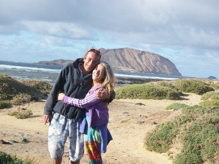 100_7297.JPG (311.8 Kio) Consulté 24274 fois la graciosa