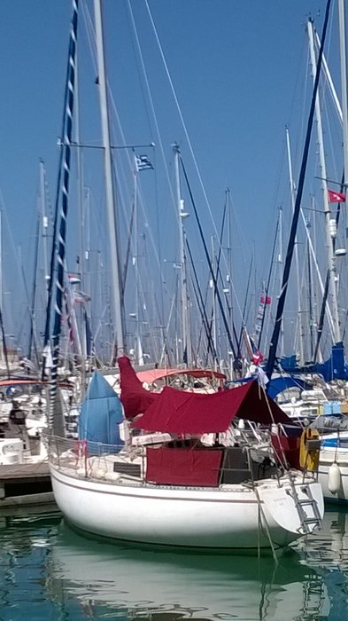 WP_20150905_005.jpg (914.24 Kio) Consulté 38585 fois WP_20150905_005.jpg