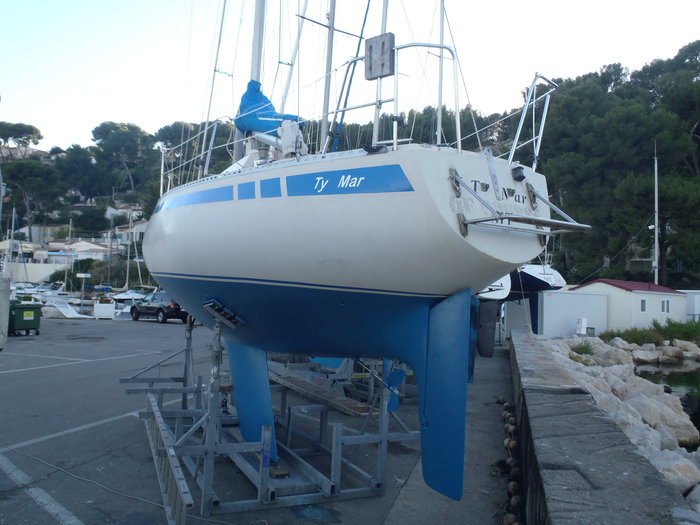 PA110074.JPG