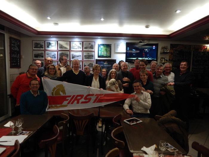 AGO2015.JPG (3.5 Mio) Consulté 21099 fois AGO2015.JPG