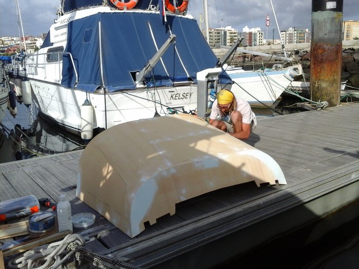 20160131_102620.jpg (1.06 Mio) Consulté 20855 fois Capote