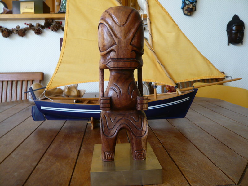 Rassemblement atlantique 2009 027.jpg (802.55 Kio) Consulté 18648 fois Rassemblement atlantique 2009 027.jpg