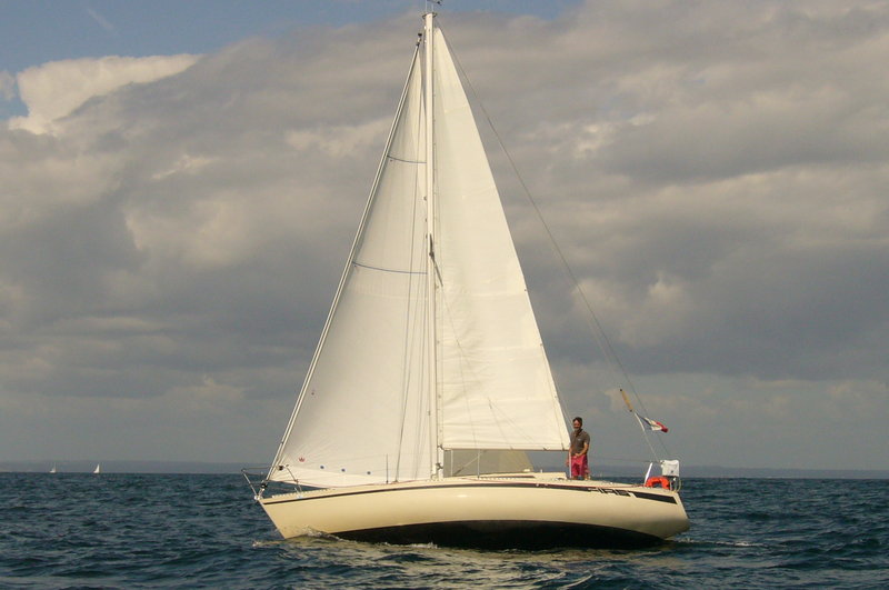 P1060170.JPG (483.12 Kio) Consulté 18582 fois P1060170.JPG