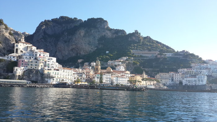 20170425_084330.jpg (4.23 Mio) Consulté 38150 fois Amalfi
