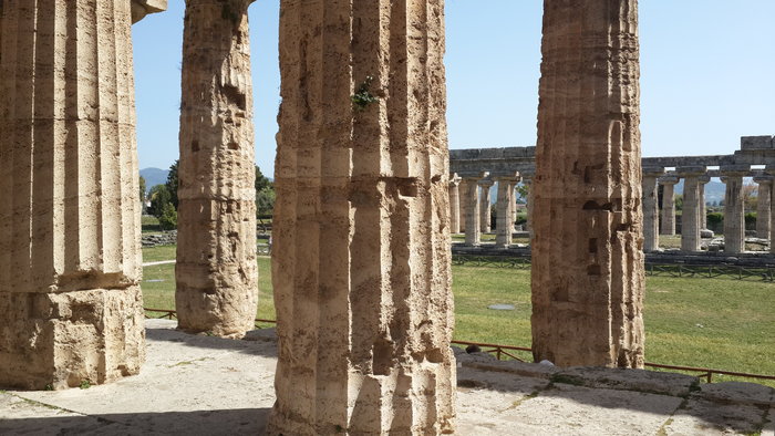 20170426_151200.jpg (5.22 Mio) Consulté 38149 fois Paestum