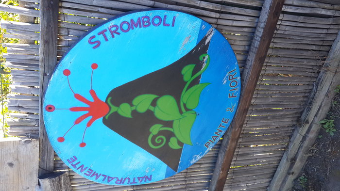 20170501_161936.jpg (3.71 Mio) Consulté 34135 fois 20170501_161936.jpg