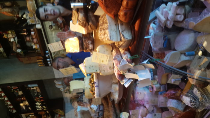 20170523_113941.jpg (2.69 Mio) Consulté 36071 fois bon apetit!