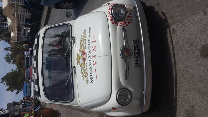 20170602_121156.jpg (3.31 Mio) Consulté 34135 fois C'est une Abarth!