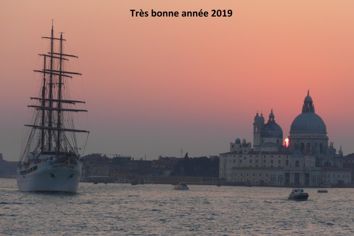 voeux 2019.jpg (2.14 Mio) Consulté 43850 fois voeux 2019.jpg