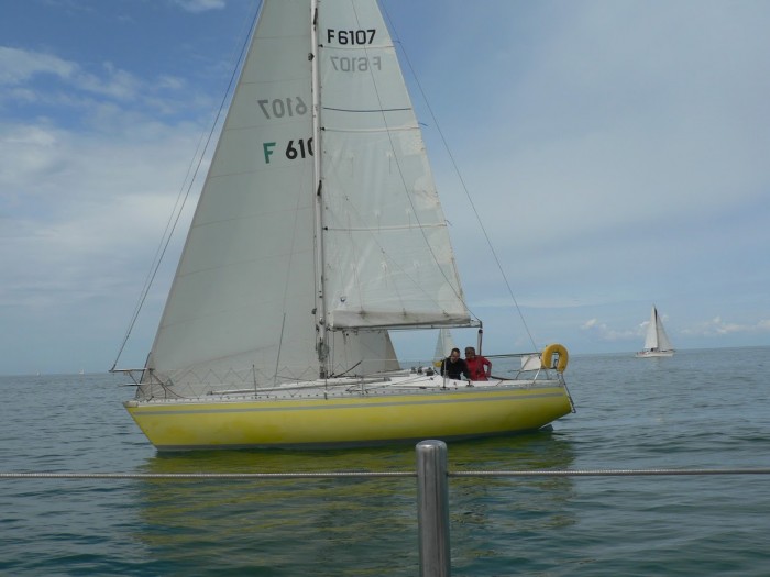 P1080107.JPG (133.78 Kio) Consulté 40340 fois Akka