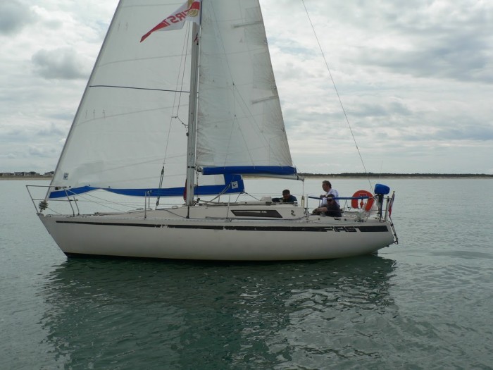 P1080200.JPG (176.27 Kio) Consulté 40340 fois Kentan