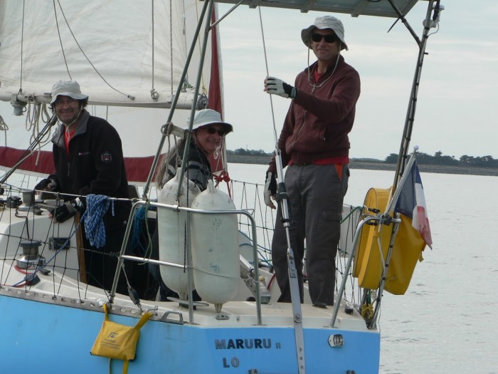 P1080112.JPG (201.62 Kio) Consulté 40340 fois Maruru 2